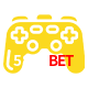 Não perca essa oportunidade se você gosta de apostar em eSports!