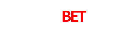 5853bet