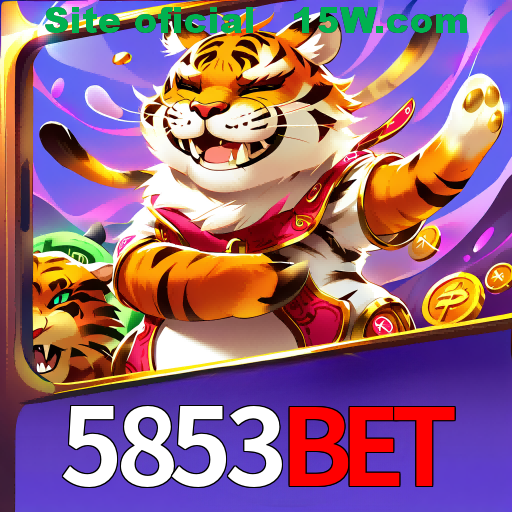 5853bet
